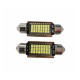 Led Sofit 24 Smd 36 mm Can /LED 107/36