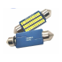 Led sofit 30 Led ,39 mm 12V Can / Led 110/39