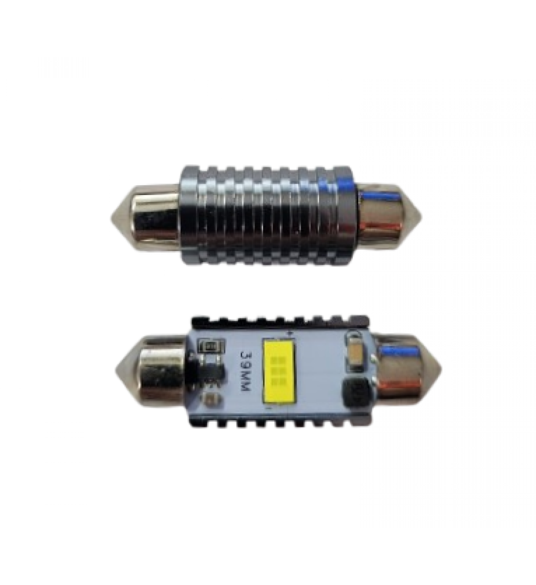 Led sofit 1 smd 39 mm CAN/LED 115/39