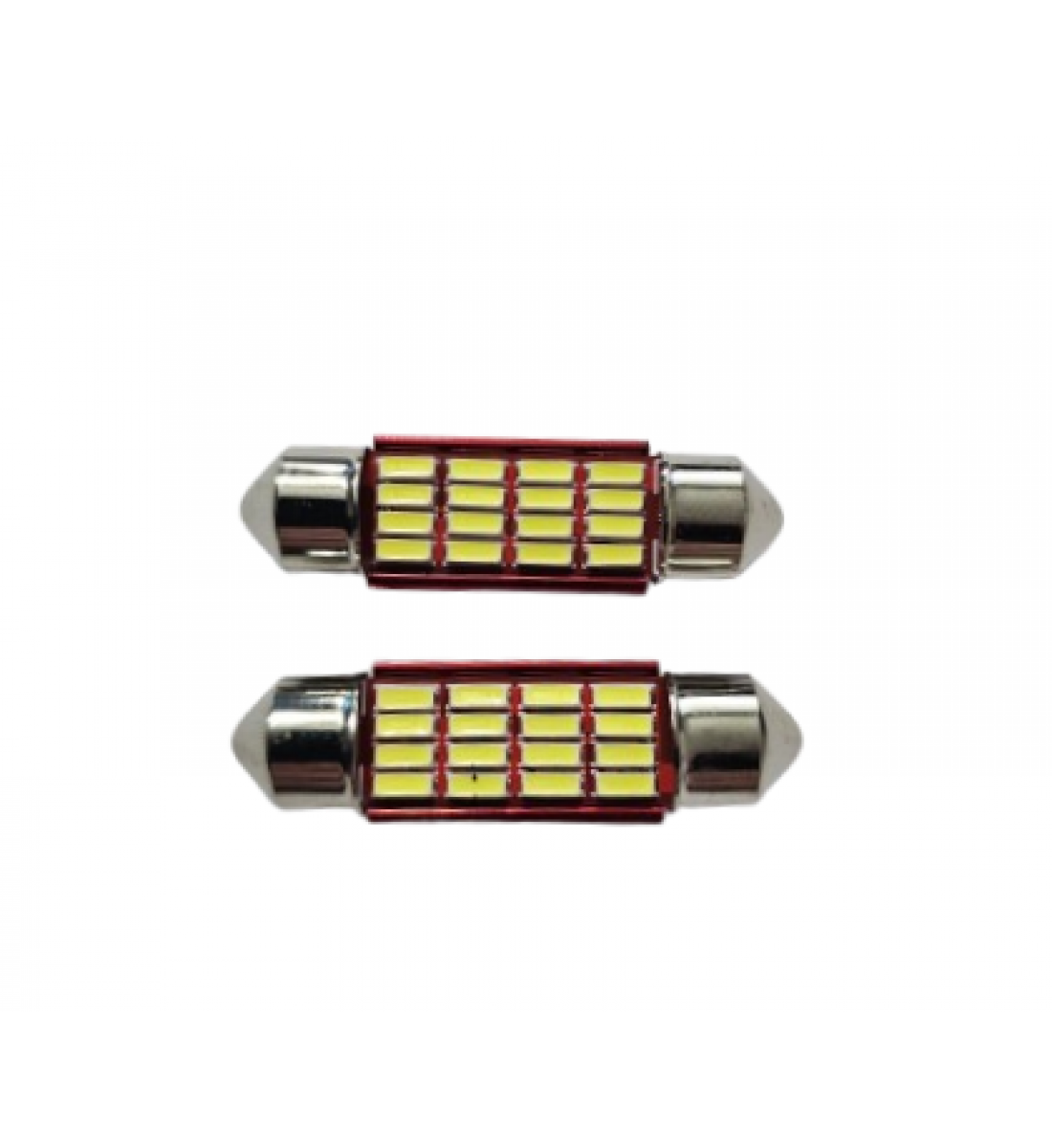 Led sofit 16 Smd 31 mm /LED 117/31