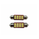 Led sofit 16 Smd 31 mm /LED 117/31