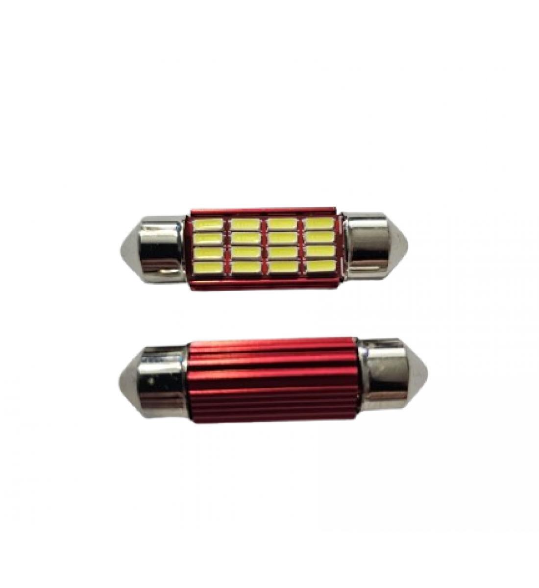 Led sofit 16 Smd 31 mm /LED 117/31