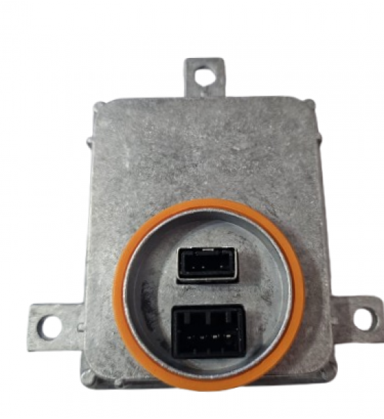 Balast Oem D1/D3 (M1)