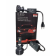 Set leduri auto D25W -H7