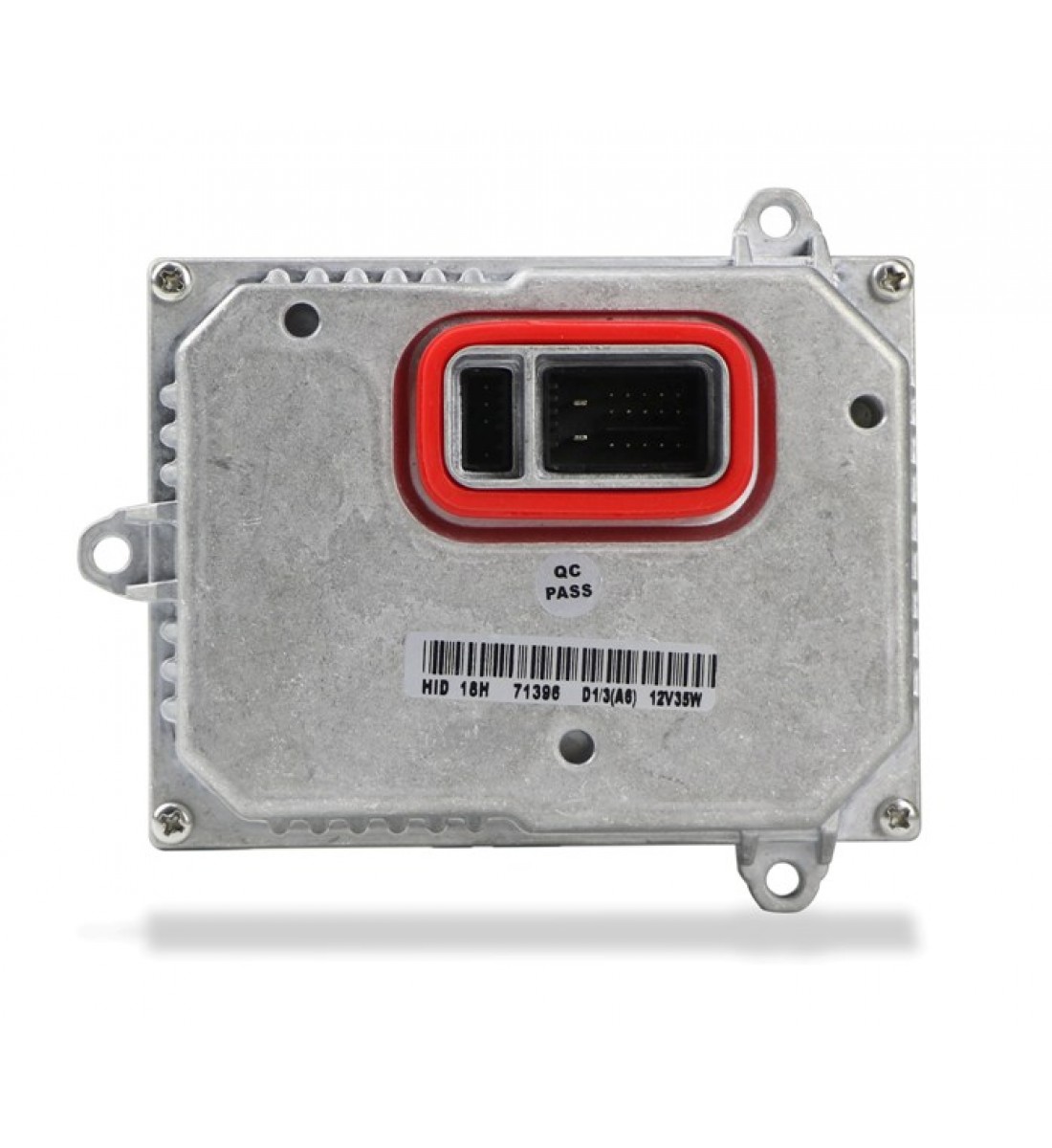 Balast OEM D1/D3(A6)