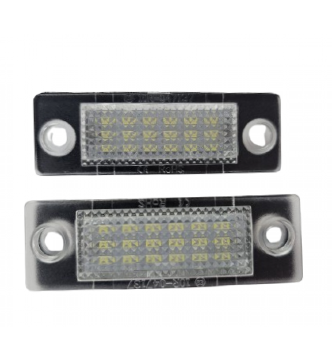 Lampa spate VW-02 pe led-2 buc/set