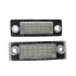 Lampa spate VW-02 pe led-2 buc/set