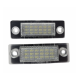 Lampa spate VW-02 pe led-2 buc/set