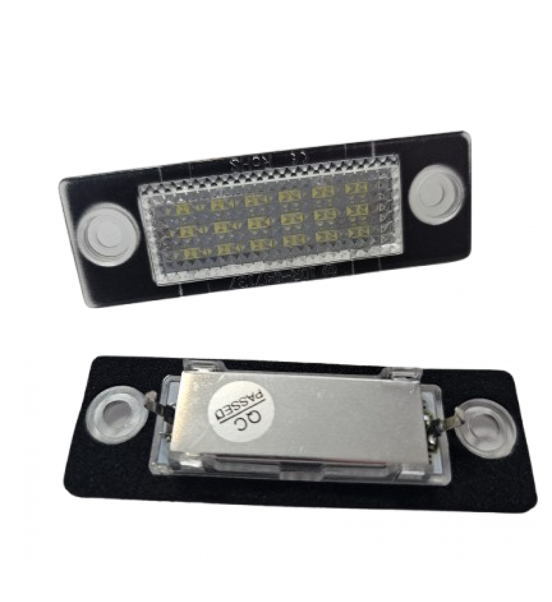 Lampa spate VW-02 pe led-2 buc/set