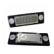 Lampa spate VW-02 pe led-2 buc/set
