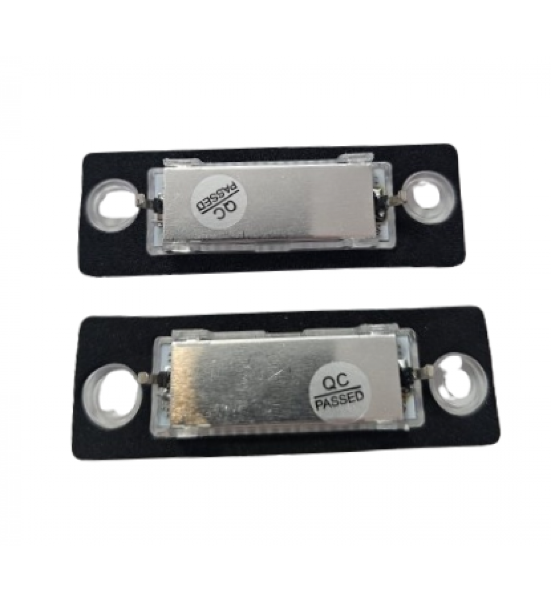 Lampa spate VW-02 pe led-2 buc/set