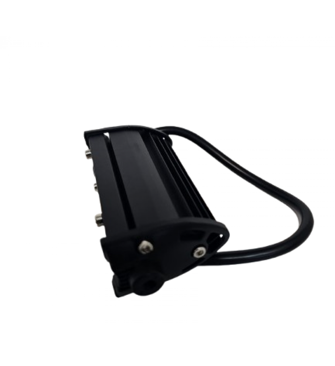 Proiector auto 3 Leduri 9W-12/24v