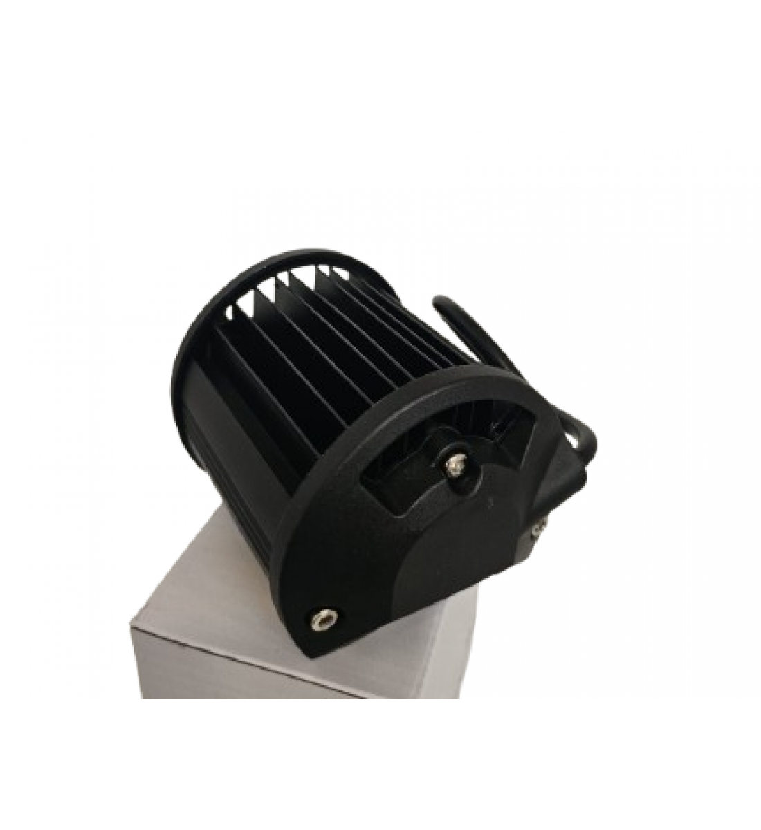 Proiector auto 18W , 6 Leduri 12/24 V