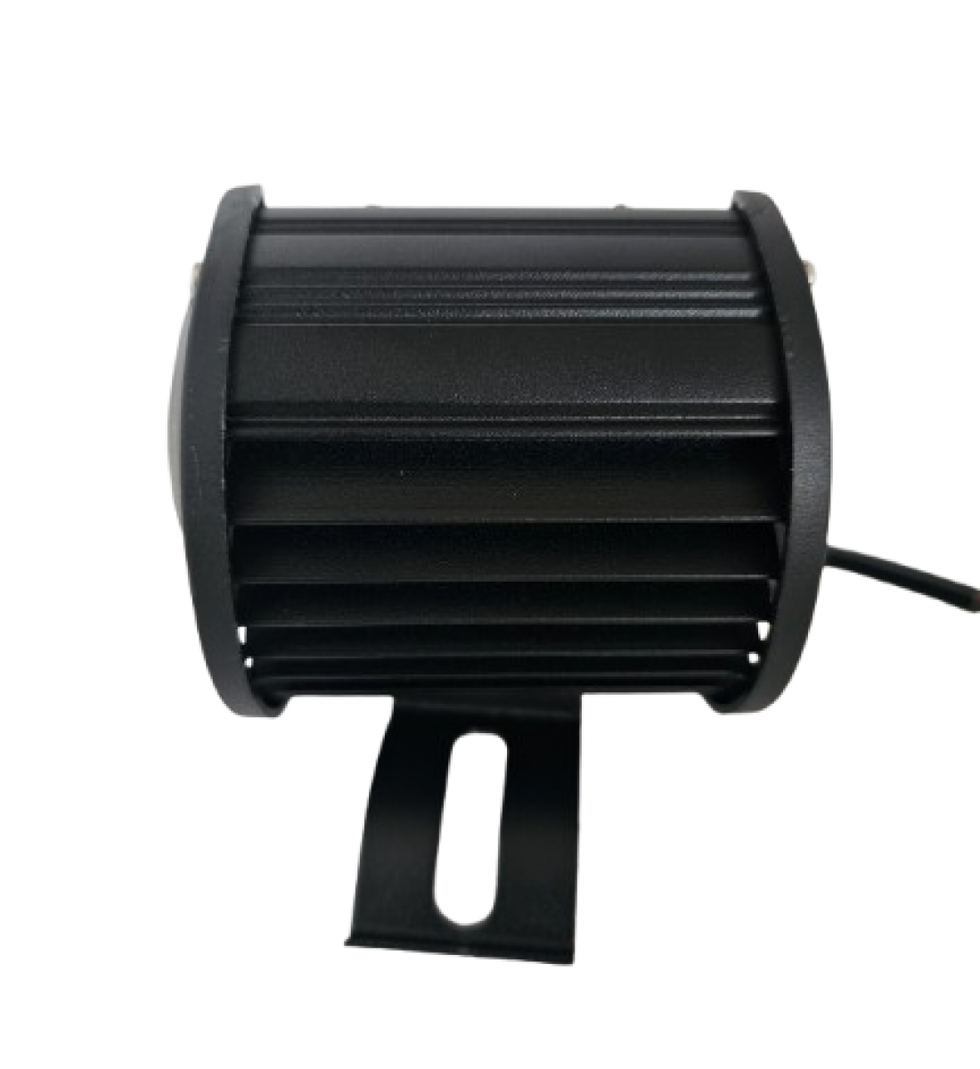 Proiector auto 6 Leduri 18W COB