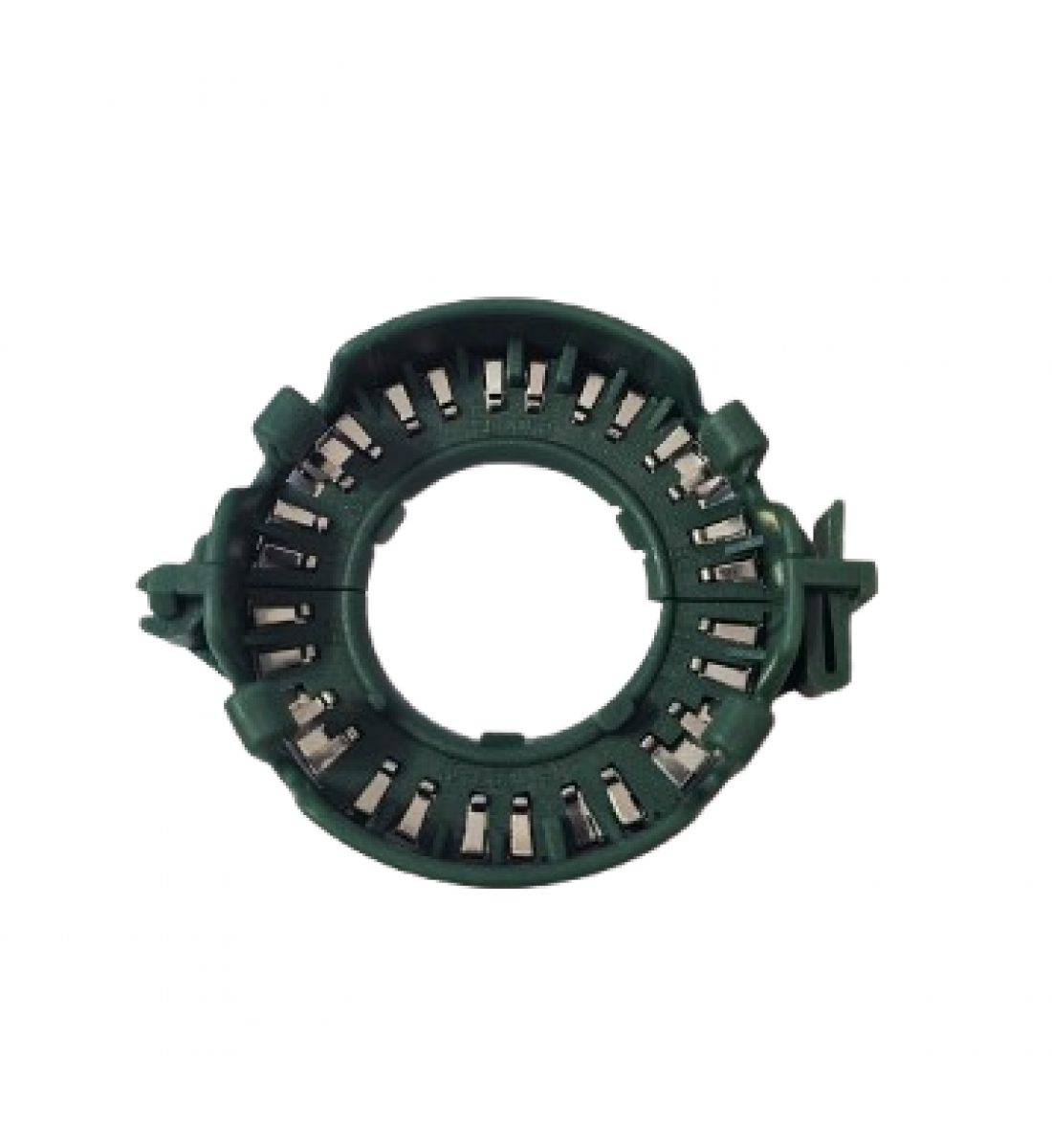 Adaptor bec xenon D1/D3-pret/buc