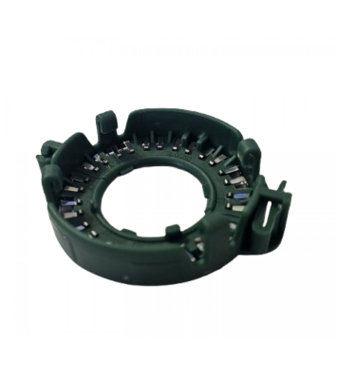 Adaptor bec xenon D1/D3-pret/buc