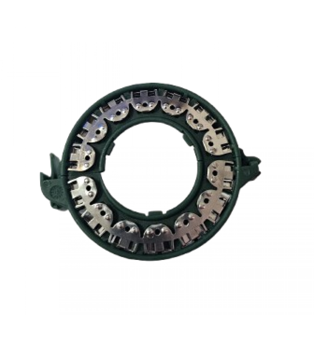 Adaptor bec xenon D1/D3-pret/buc