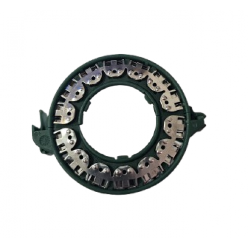 Adaptor bec xenon D1/D3-pret/buc