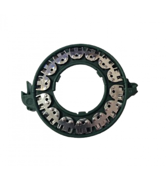 Adaptor bec xenon D1/D3-pret/buc