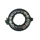 Adaptor bec xenon D1/D3-pret/buc