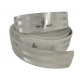 Banda reflectorizanta auto ALBA continua Premium Quality