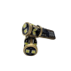 Led T10 10 smd CAN , 2 buc/set