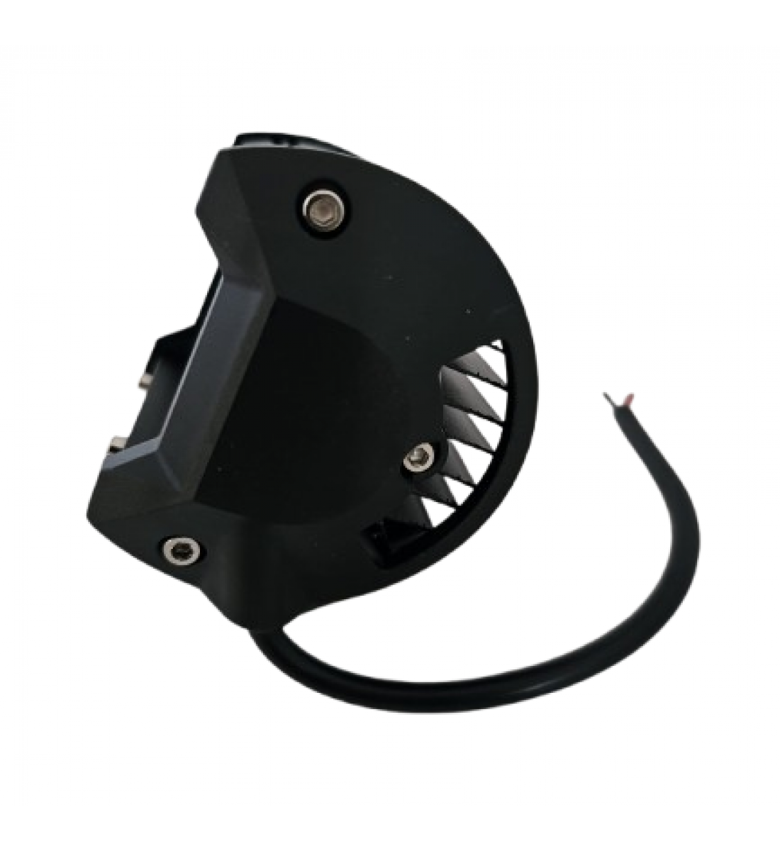 Proiector auto 6 Leduri 18W-12/24V