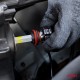 Becuri auto LED seria COB H1 6500K AMIO-02842 Becuri auto LED seria COB H1 6500K AMIO-02842