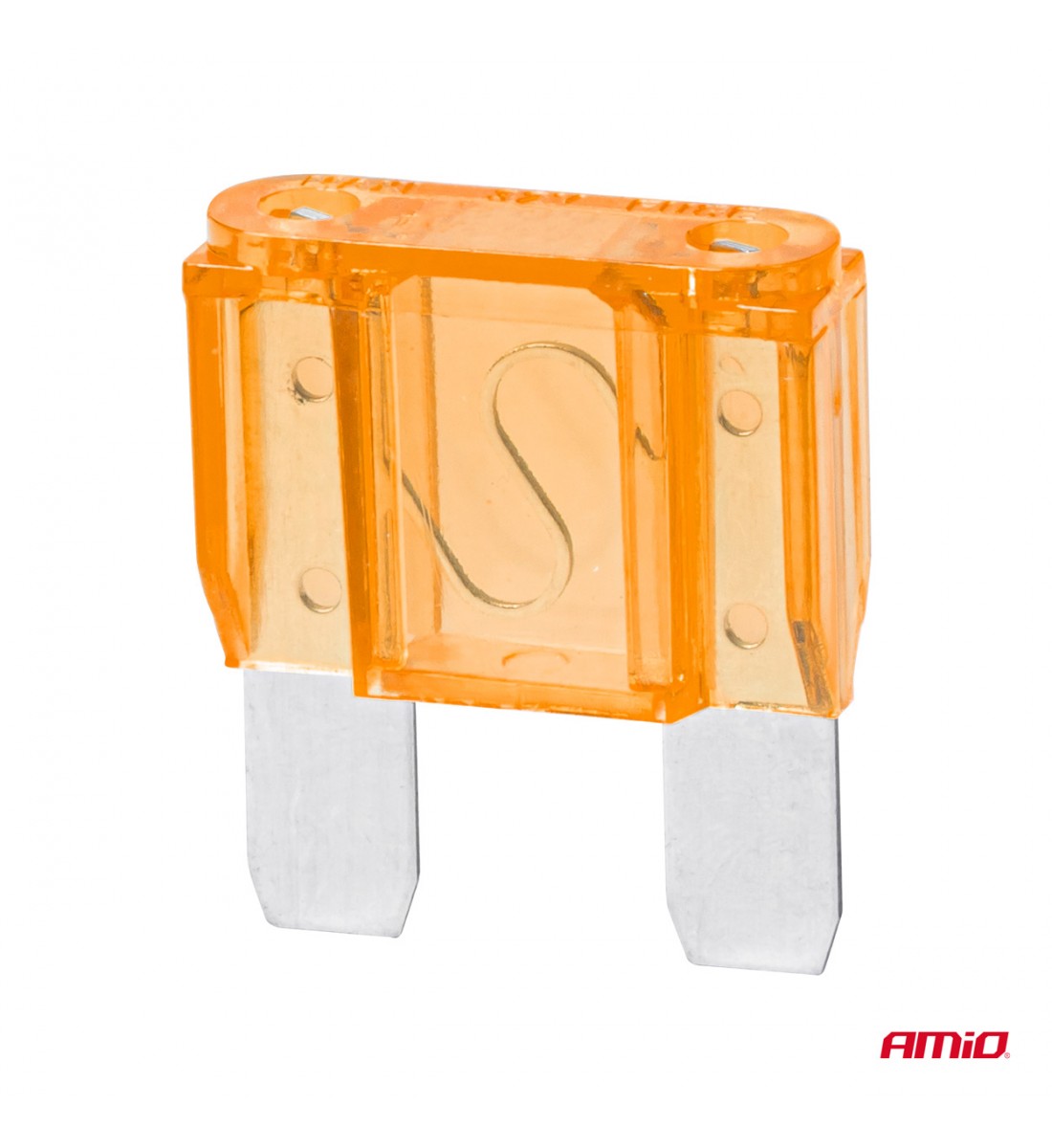 Siguranță auto MAXI 40A AMIO-03383