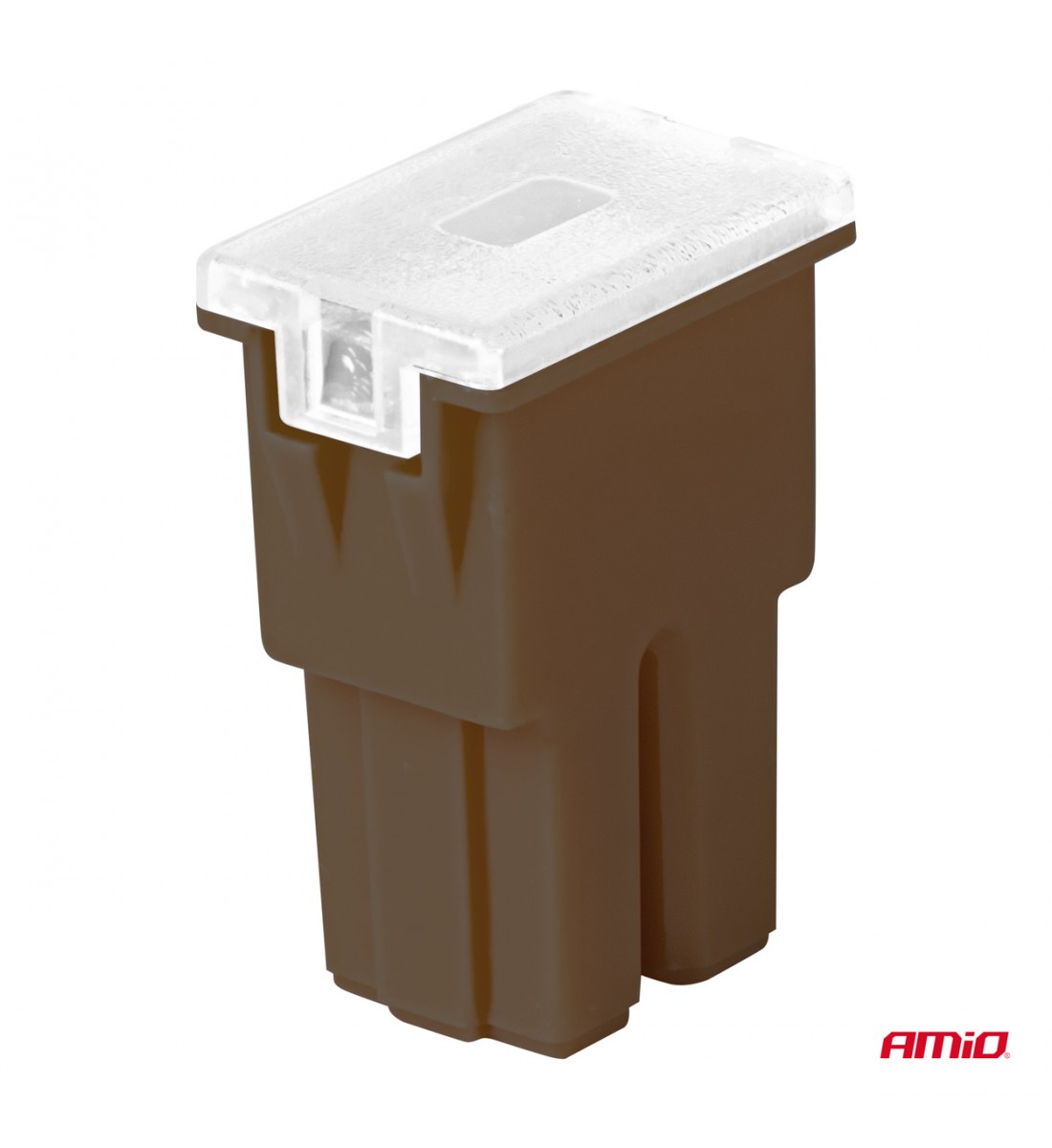 Siguranțe auto JAPVAL PAL mamă 2 buc 70A AMIO-03393