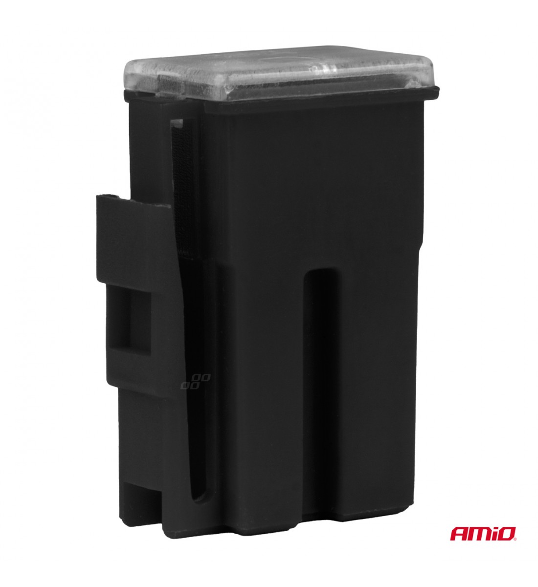 Siguranta auto tata JAPVAL PAL 65A AMIO-03415