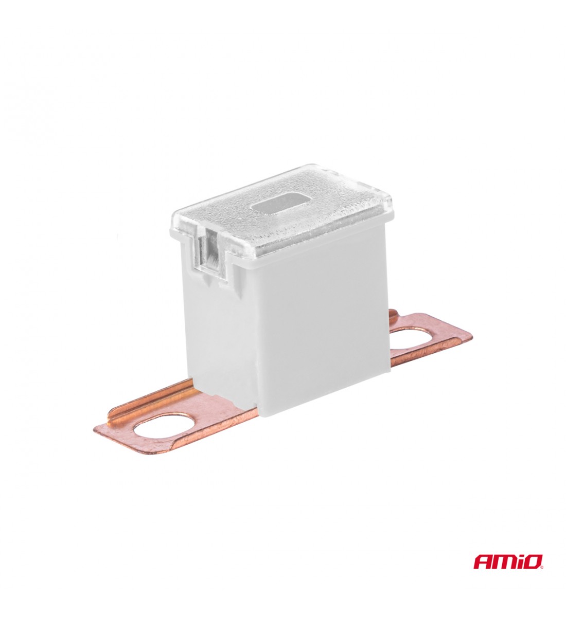 Siguranță auto JAPVAL PAL mascul 48mm 120A AMIO-03425