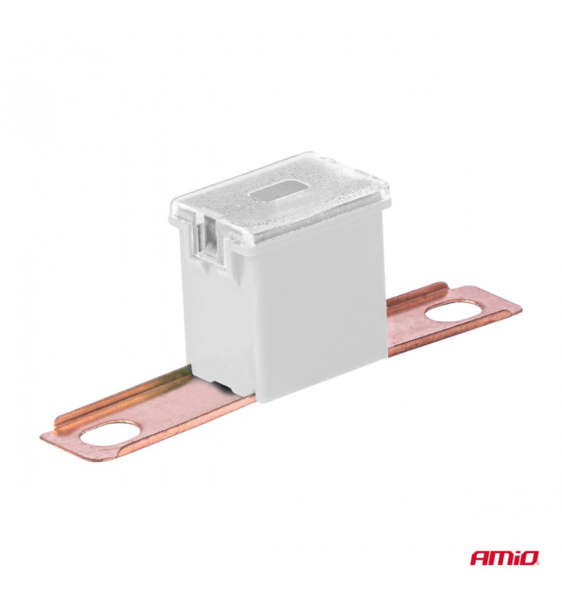 Siguranțe auto JapVal PAL tata  62mm 120A AMIO-03434