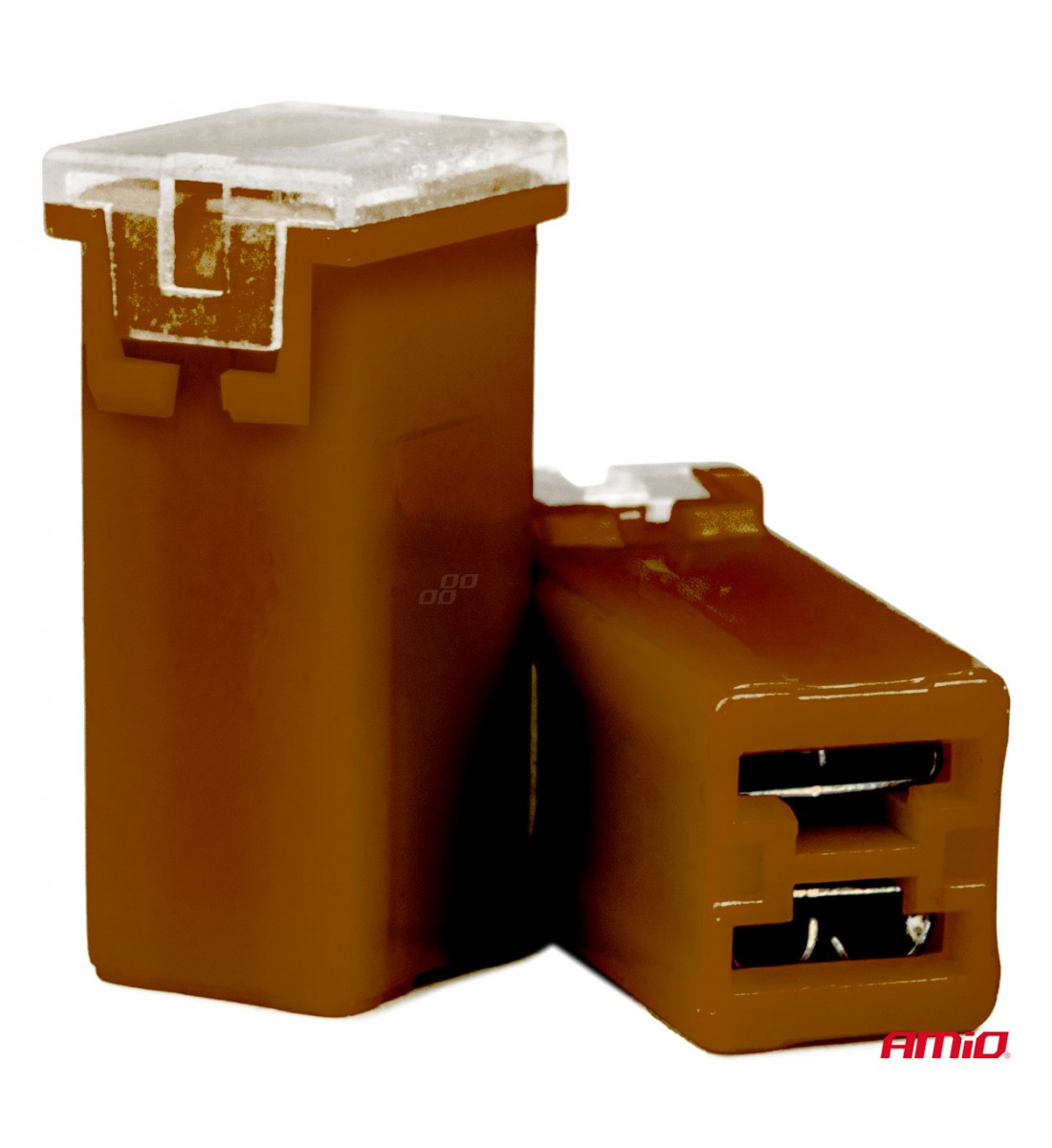 Siguranțe auto JAPVAL PAL mamă 2 buc 70A AMIO-03441