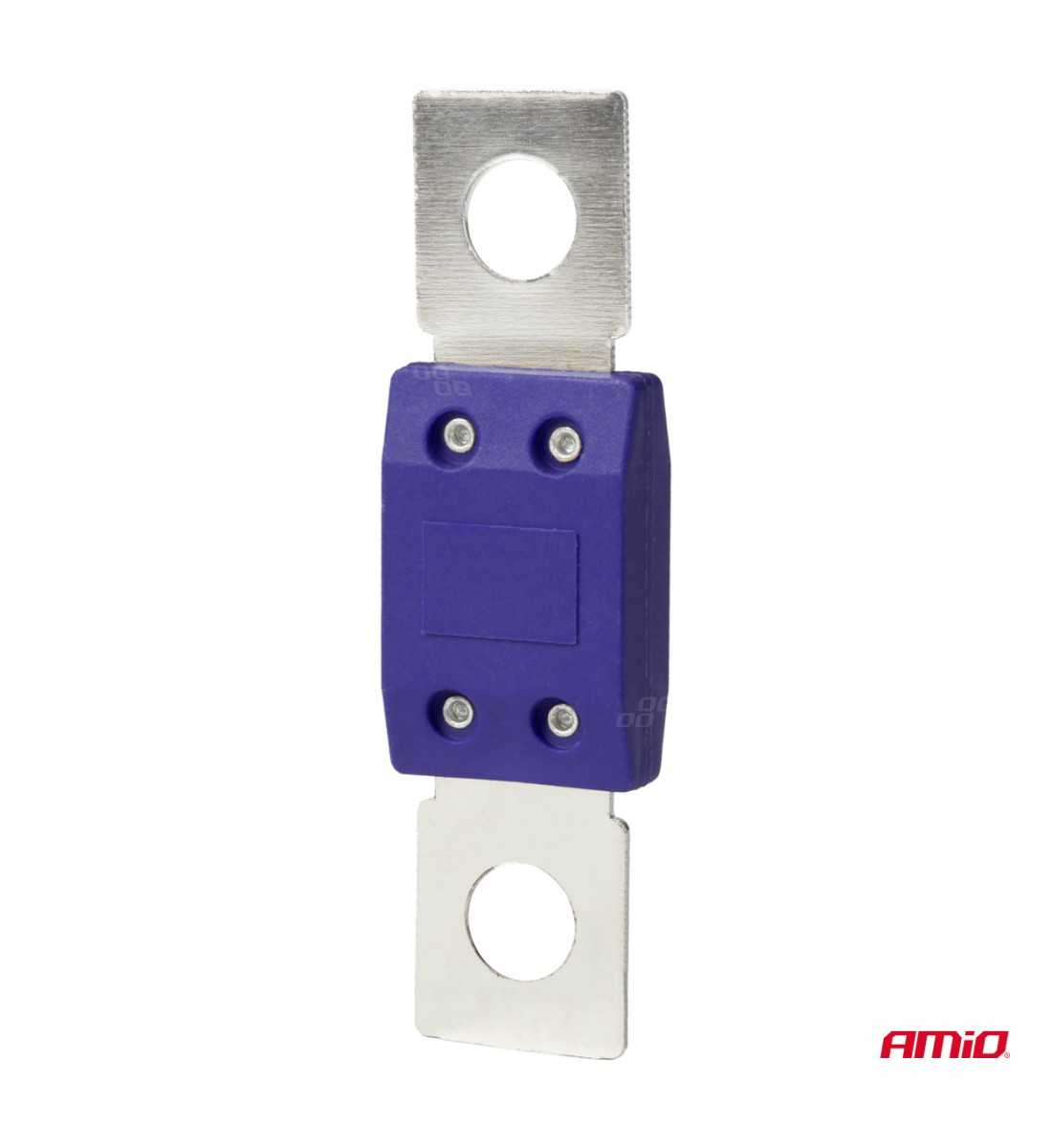 Siguranțe auto MEGAVAL MTA 2 buc. 400A AMIO-03471