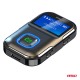 Receptor Bluetooth pentru mini-mufă LCD AMIO-04659