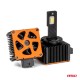 Becuri auto XD PRO D1S D1R FULL CANBUS LED AMIO-04679