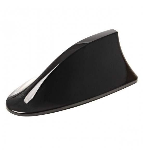 Antena auto, tip coada de rechin, surub Antena auto, tip coada de rechin, surub