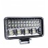 Proiector AWL42 57 LED SPOT 9-36V