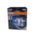 Bec Halogen Osram, H7, 12V, 80W, PX26d, Modelul Nou  COOL BLUE BOOST