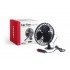 Ventilator auto cu ventuză miniFAN 12V AMIO-02235