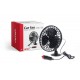Ventilator auto cu ventuză miniFAN 12V AMIO-02235 Ventilator auto cu ventuză miniFAN 12V AMIO-02235