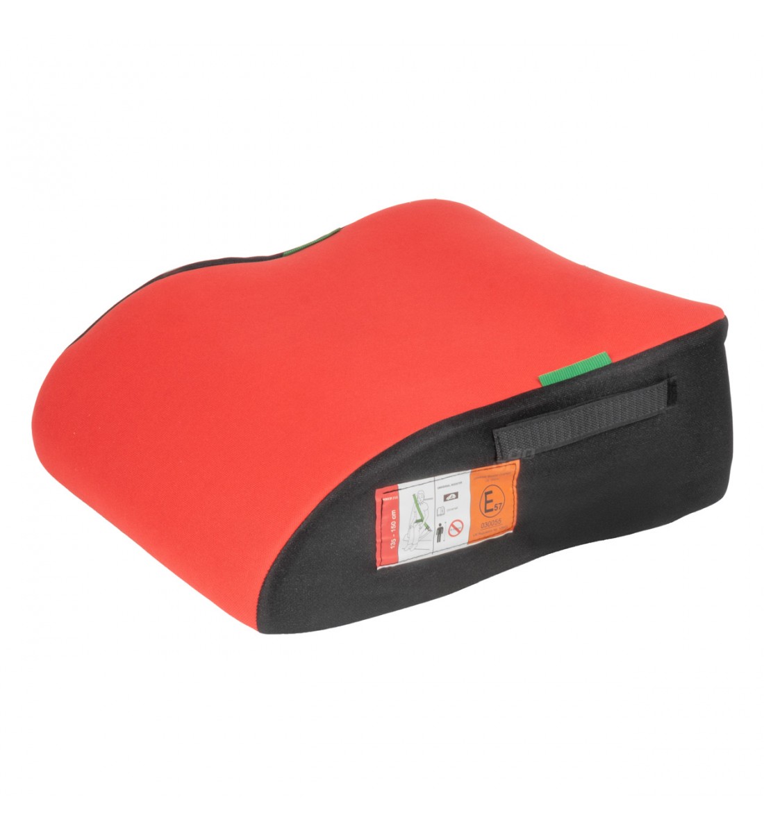 Scaun auto pentru copii 135-150cm R129 AMIO-04475