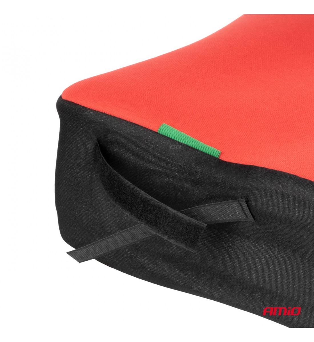 Scaun auto pentru copii 135-150cm R129 AMIO-04475