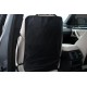 Husă pentru spătarul scaunului auto AMIO-01122 Husă pentru spătarul scaunului auto AMIO-01122