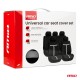 Set huse universale pentru scaun auto SC-06 AMIO-04606