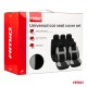 Set huse universale pentru scaun auto SC-08 AMIO-04608