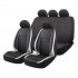 Set huse universale pentru scaun auto SC-09 AMIO-04609