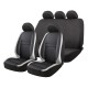 Set huse universale pentru scaun auto SC-09 AMIO-04609