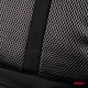 Set huse universale pentru scaun auto SC-12 AMIO-04612